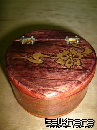 S7003406.JPG