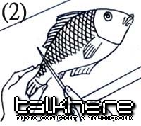 fish_cut_02.jpg