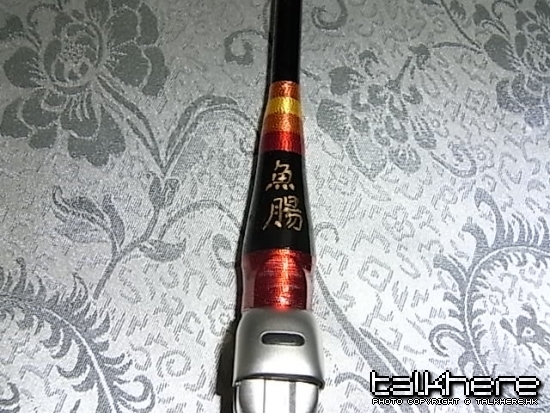 RIMG0005.JPG