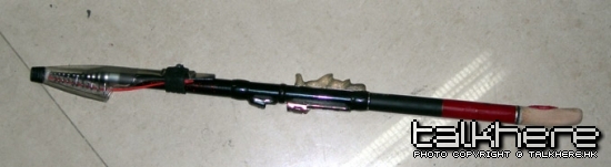 DSCN1657.jpg