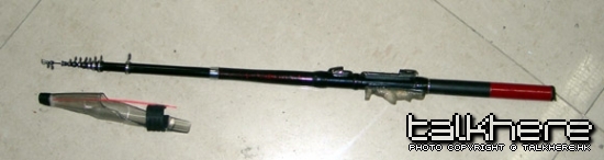 DSCN1642.JPG