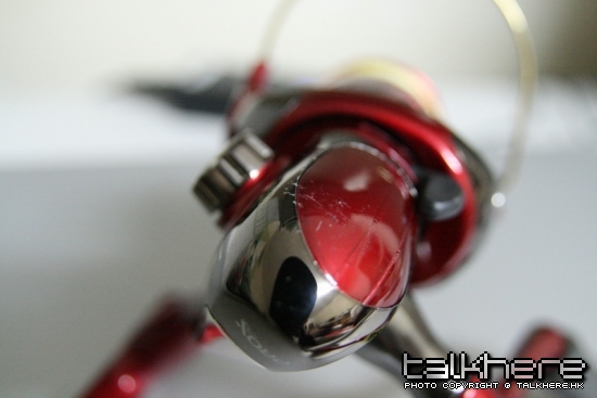 IMG_6501_resize.JPG