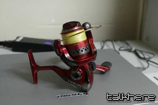 IMG_6498_resize.JPG