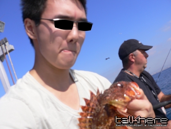 P1030767_shade resize.jpg