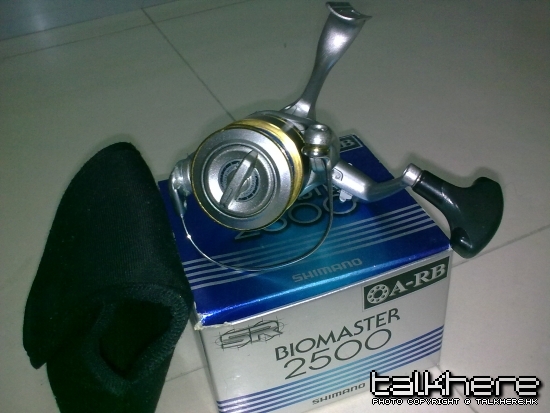 20091012139.jpg