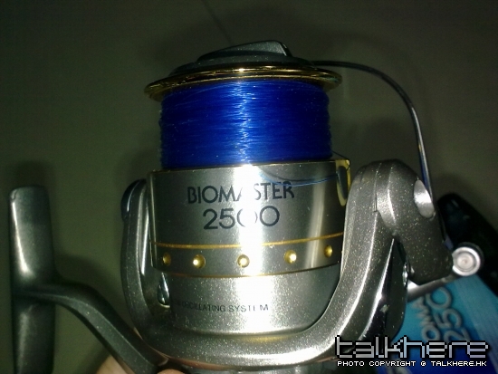 20091012145.jpg