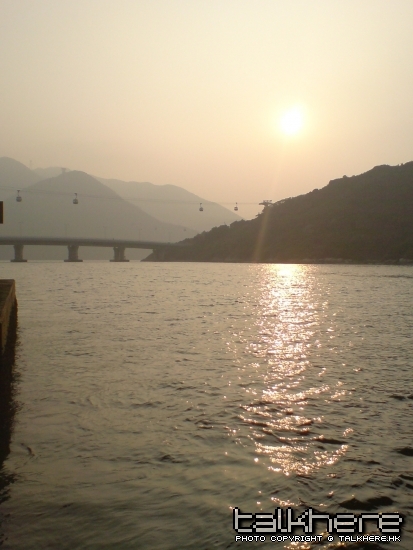 DSC00834.JPG