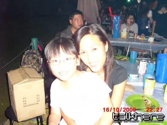 CIMG0347.JPG