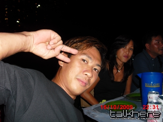 CIMG0353.JPG