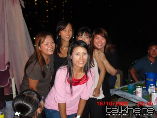 CIMG0375.JPG