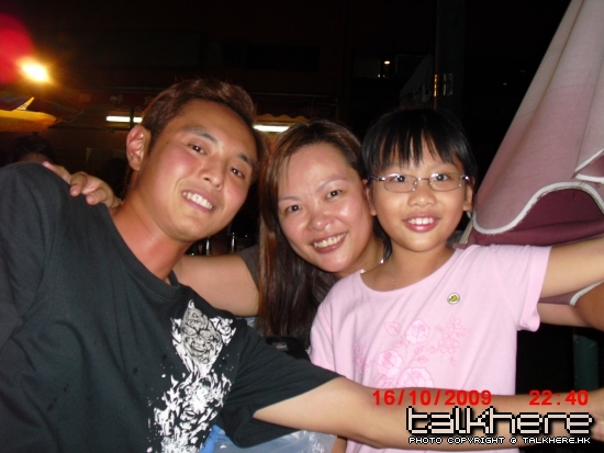 CIMG0367.JPG