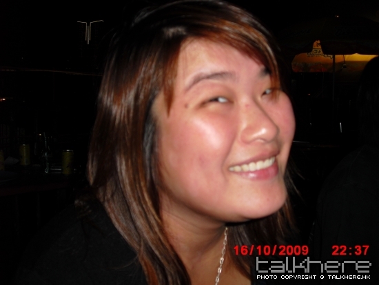 CIMG0362.JPG