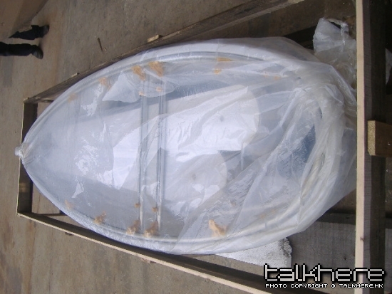 DSCF5873.JPG