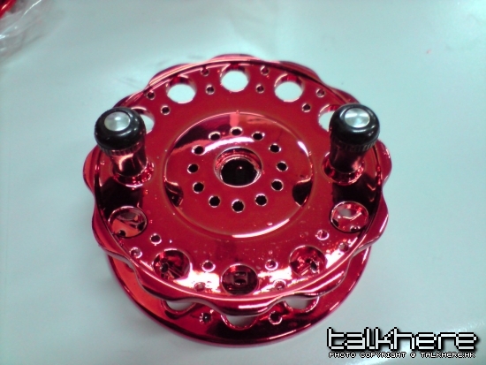 P281009_09.56[01].JPG