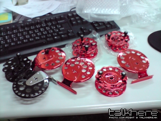 P281009_09.53.JPG
