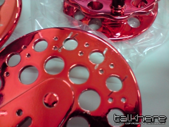 P281009_09.54[01].JPG