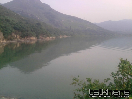 P311009_17.06_[02].jpg