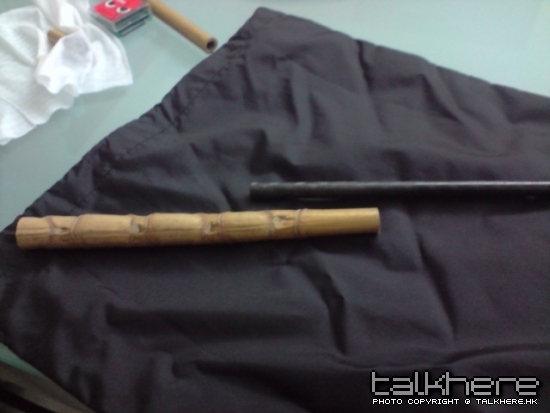 P021109_20.38[01].JPG