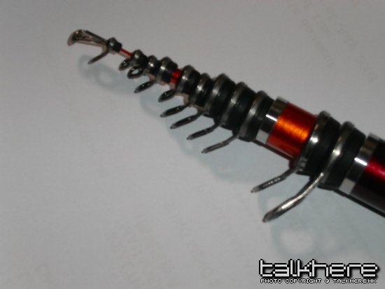 PICT0208.JPG