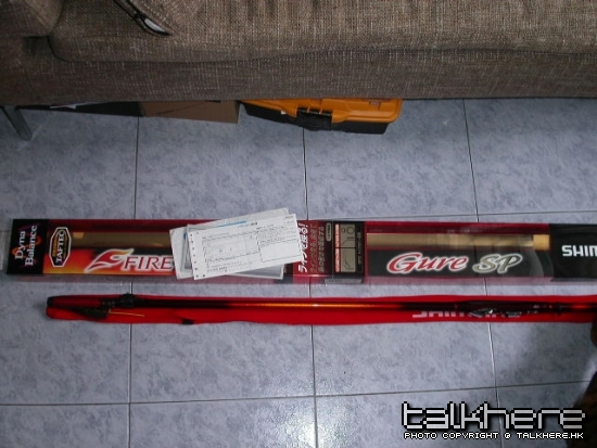 PICT0206.JPG
