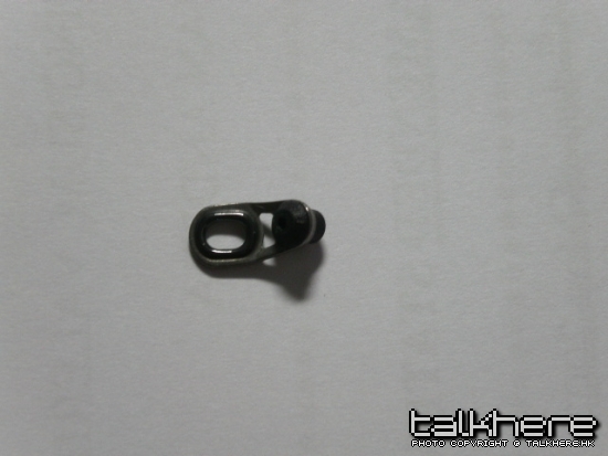 PICT0219.JPG