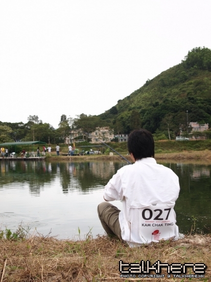 PB080817.jpg