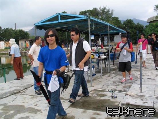 IMG_1589.JPG