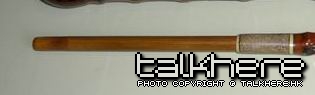 415674.jpg