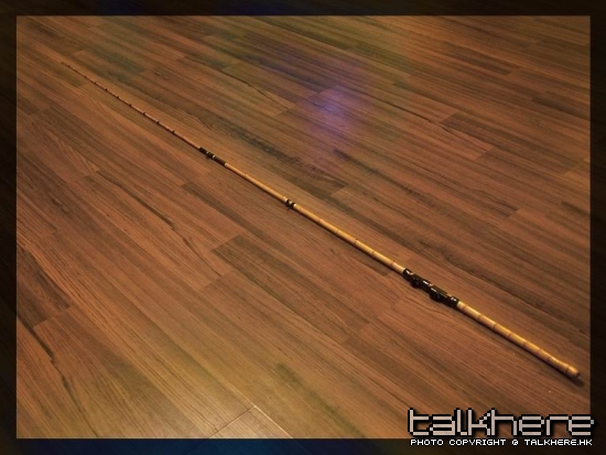 调整大小 4654684.jpg