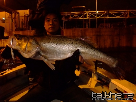 DSCF3912_調整大小.JPG