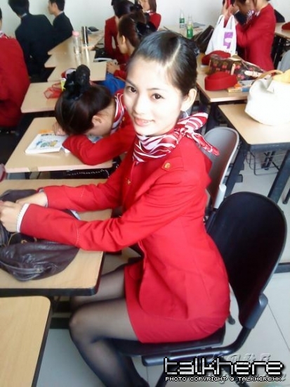 279031_1260602801FHfs.jpg