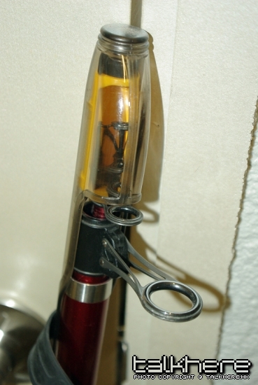 IMGP9465.jpg