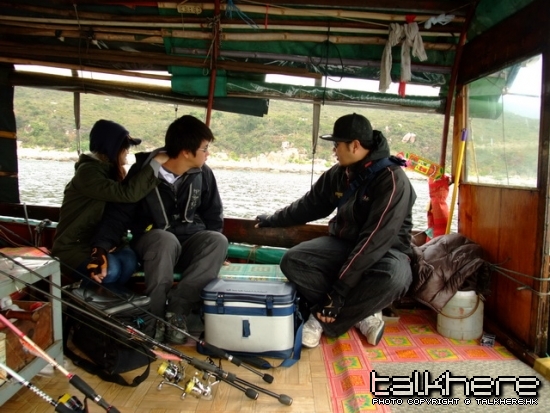 DSCF4531_調整大小.JPG