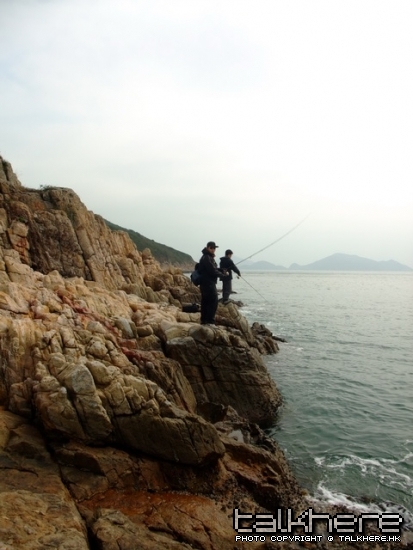 DSCF4533_調整大小.JPG