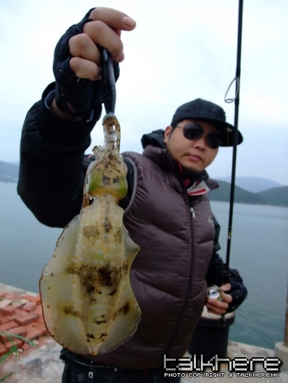 DSCF4522_調整大小.JPG