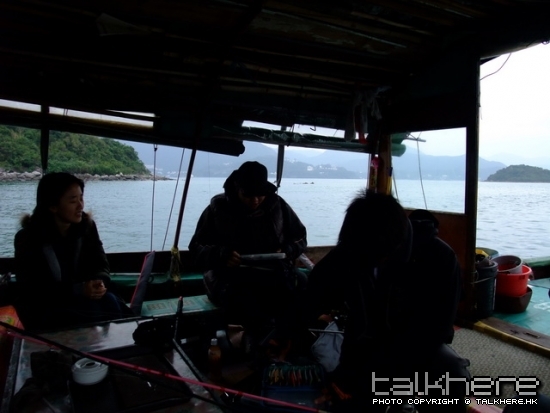 DSCF4514_調整大小.JPG