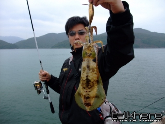 DSCF4525_調整大小.JPG