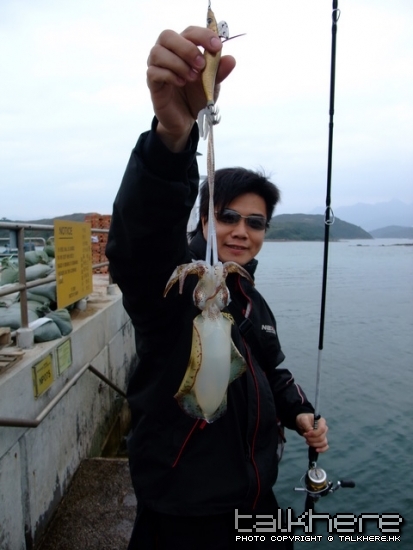 DSCF4516_調整大小.JPG