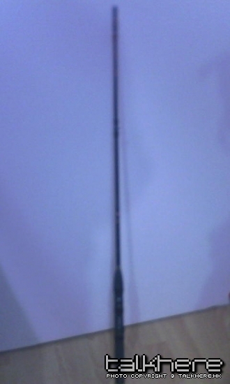 JPG0101183109.jpg