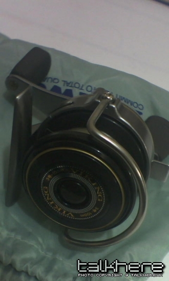 JPG0101181016.jpg