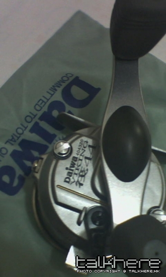 JPG0101180949.jpg