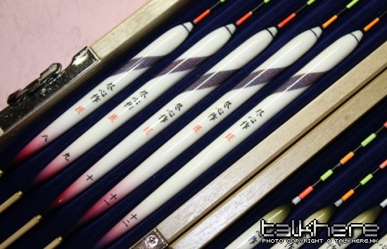 09093_4.jpg