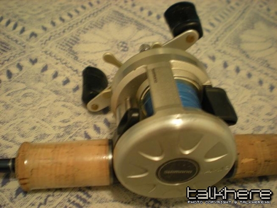 DSCN1894.jpg