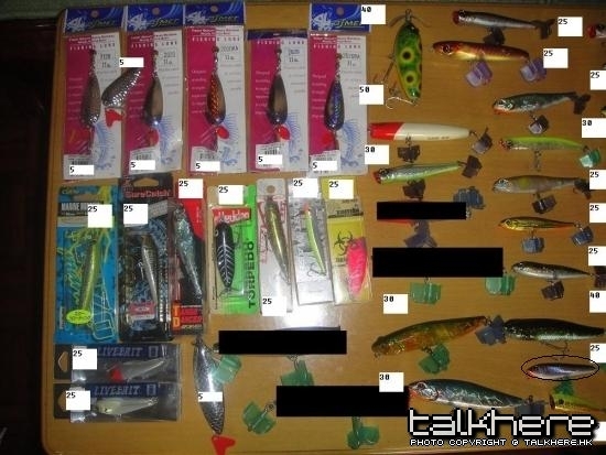 100129204606ad8306eaf7d8fa.jpg