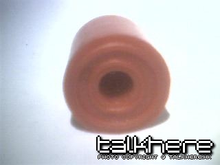 圖片 002.jpg