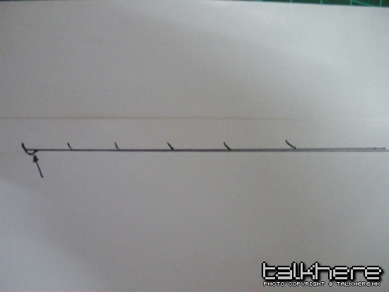 LED1.jpg