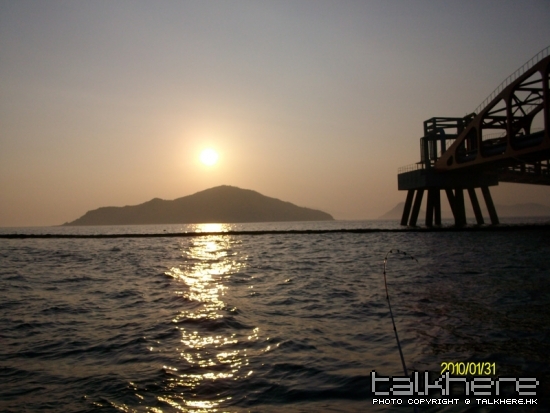 ALIM0134.JPG