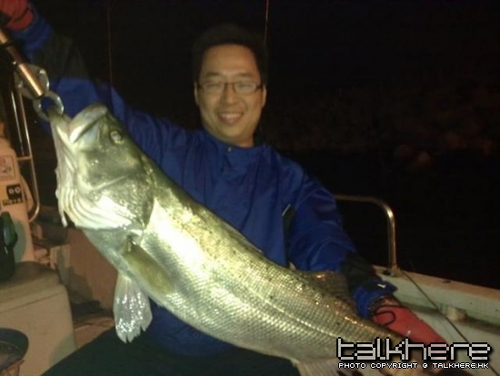 90 cm 1 (小型).jpg