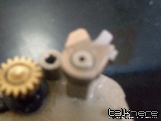 P1010223.JPG