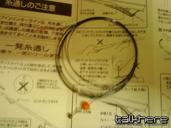 IMG0296A.jpg